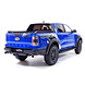 Ford Ford Ranger Raptor 2024 - 1:18 - Solido