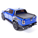 Ford Ford Ranger Raptor 2024 - 1:18 - Solido