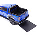 Ford Ford Ranger Raptor 2024 - 1:18 - Solido