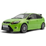 Ford Ford Focus RS MKII 2009 - 1:18 -  Solido