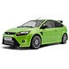Ford Ford Focus RS MKII 2009 - 1:18 -  Solido