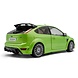 Ford Ford Focus RS MKII 2009 - 1:18 -  Solido