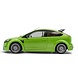 Ford Ford Focus RS MKII 2009 - 1:18 -  Solido