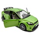 Ford Ford Focus RS MKII 2009 - 1:18 -  Solido