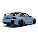 BMW BMW M2 (G87) Performance 2024 - 1:18 - Solido