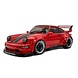 Porsche Porsche 911 RWB Body Kit Taikao Kaishin 2024  - 1:18 - Solido