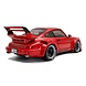 Porsche Porsche 911 RWB Body Kit Taikao Kaishin 2024  - 1:18 - Solido
