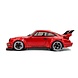 Porsche Porsche 911 RWB Body Kit Taikao Kaishin 2024  - 1:18 - Solido