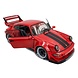 Porsche Porsche 911 RWB Body Kit Taikao Kaishin 2024  - 1:18 - Solido