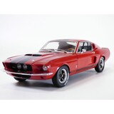 Ford Ford Shelby Mustang GT500 1967 - 1:18 - Solido