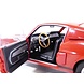Ford Ford Shelby Mustang GT500 1967 - 1:18 - Solido