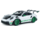 Porsche 911 GT3 RS Weissach Package 2024  - 1:18 - Solido