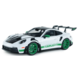 Porsche Porsche 911 GT3 RS Weissach Package 2024  - 1:18 - Solido