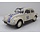 Volkswagen Beetle 1303 #53 'Herbie' 1974 - 1:18 - Solido