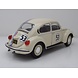 Volkswagen Volkswagen Beetle 1303 #53 'Herbie' 1974 - 1:18 - Solido