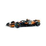 F1 McLaren F1 MCL39 #4 Winner GP Australia 2025 (L.Norris) - 1:18 - Solido