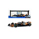 F1 McLaren F1 MCL39 #4 Winner GP Australia 2025 (L.Norris) - 1:18 - Solido
