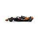 F1 McLaren F1 MCL39 #4 Winner GP Australia 2025 (L.Norris) - 1:18 - Solido