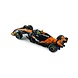 F1 McLaren F1 MCL39 #4 Winner GP Australia 2025 (L.Norris) - 1:18 - Solido