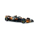 F1 McLaren F1 MCL39 #4 Winner GP Australia 2025 (L.Norris) - 1:18 - Solido