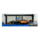 F1 McLaren F1 MCL39 #4 Winner GP Monaco (L.Norris) - 1:18 - Solido