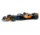 McLaren F1 MCL39 #4 Winner GP Monaco (L.Norris) - 1:18 - Solido