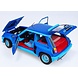 Renault Renault 5 Turbo 1981  - 1:18 - Solido