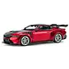 Ford Ford Mustang GTD Molten 2025 - 1:43 - Solido