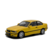 BMW BMW 3-Series  M3 (E36) Coupe 1999 - 1:43 - Solido