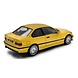 BMW BMW 3-Series  M3 (E36) Coupe 1999 - 1:43 - Solido