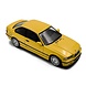 BMW BMW 3-Series  M3 (E36) Coupe 1999 - 1:43 - Solido