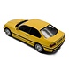 BMW BMW 3-Series  M3 (E36) Coupe 1999 - 1:43 - Solido