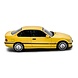 BMW BMW 3-Series  M3 (E36) Coupe 1999 - 1:43 - Solido