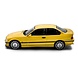 BMW BMW 3-Series  M3 (E36) Coupe 1999 - 1:43 - Solido