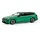 BMW M5 Touring 2024 - 1:43 - Solido