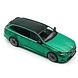 BMW BMW M5 Touring 2024 - 1:43 - Solido
