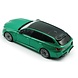 BMW BMW M5 Touring 2024 - 1:43 - Solido