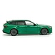 BMW BMW M5 Touring 2024 - 1:43 - Solido