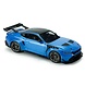 Ford Ford Mustang GTD 2025 - 1:43 - Solido