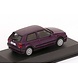 Volkswagen Volkswagen Golf MKIII VR6 1994  - 1:43 - Solido