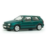 Volkswagen Volkswagen Golf MKIII VR6 1994  - 1:43 - Solido