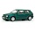 Volkswagen Golf MKIII VR6 1994  - 1:43 - Solido