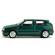 Volkswagen Volkswagen Golf MKIII VR6 1994  - 1:43 - Solido