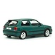 Volkswagen Volkswagen Golf MKIII VR6 1994  - 1:43 - Solido