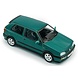 Volkswagen Volkswagen Golf MKIII VR6 1994  - 1:43 - Solido