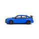 Honda Honda Civic Type-R (FL5) 2022 - 1:43 - Solido