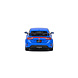 Honda Honda Civic Type-R (FL5) 2022 - 1:43 - Solido