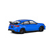 Honda Honda Civic Type-R (FL5) 2022 - 1:43 - Solido