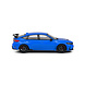 Honda Honda Civic Type-R (FL5) 2022 - 1:43 - Solido