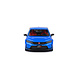 Honda Honda Civic Type-R (FL5) 2022 - 1:43 - Solido